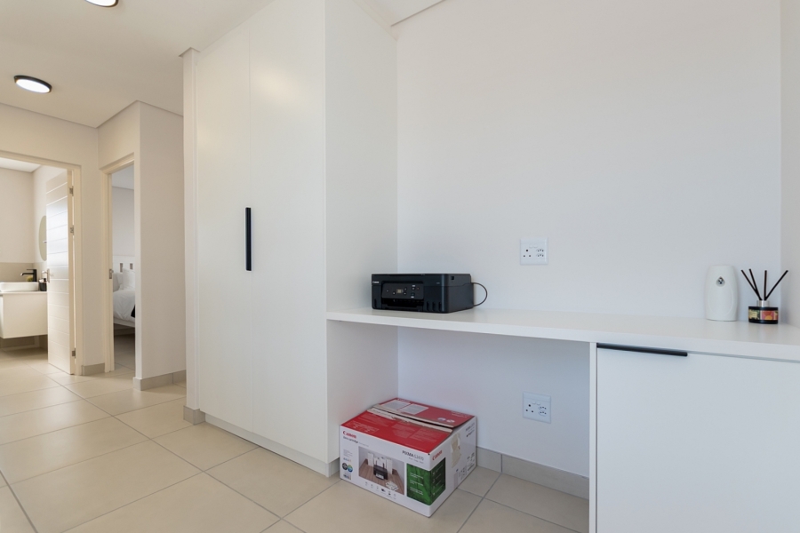 3 Bedroom Property for Sale in Laguna Western Cape